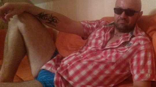 Hans76 Vorschaubild