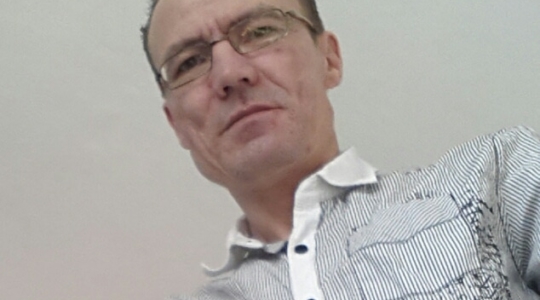 Mister3 Vorschaubild