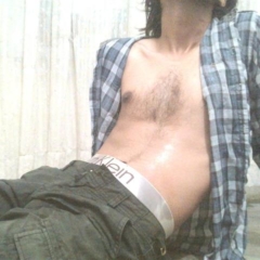 HoTyySexy