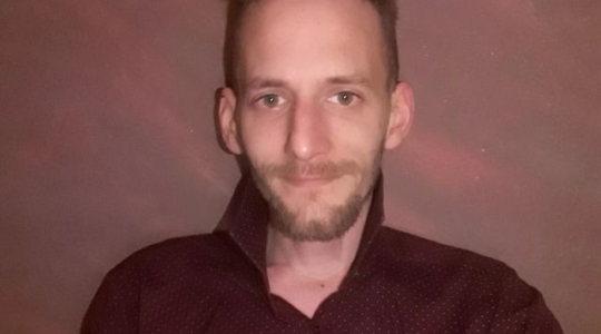 Dennis Vorschaubild
